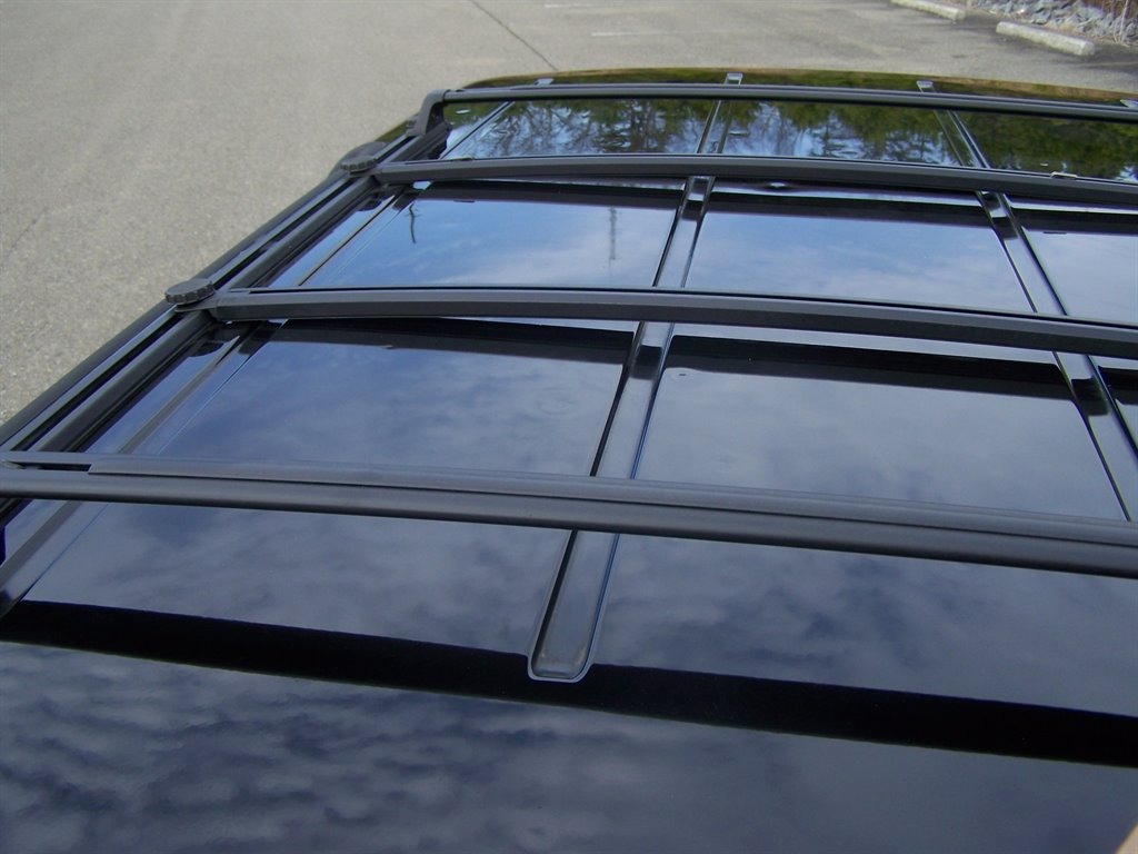 1988 Ford Bronco II XL Sport