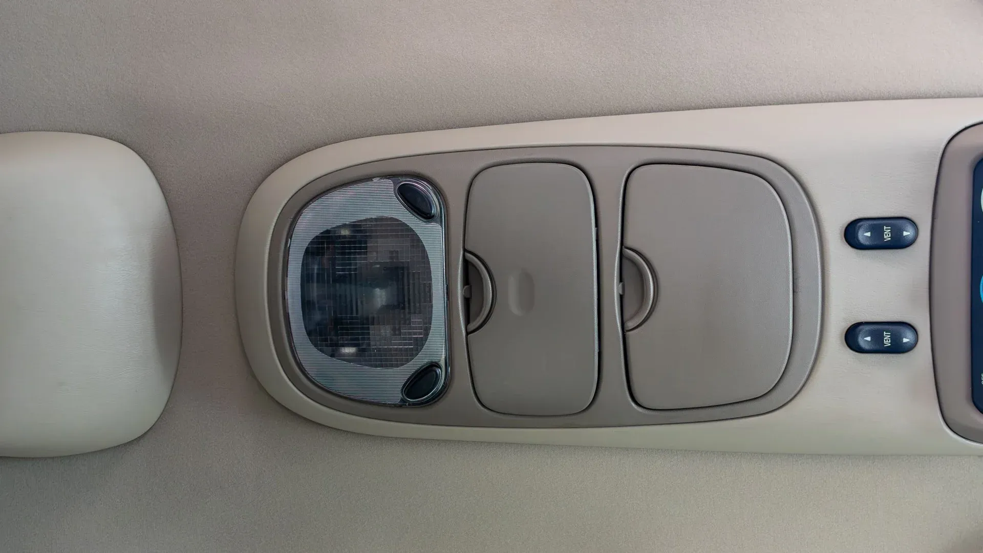 2005 Ford Excursion Eddie Bauer