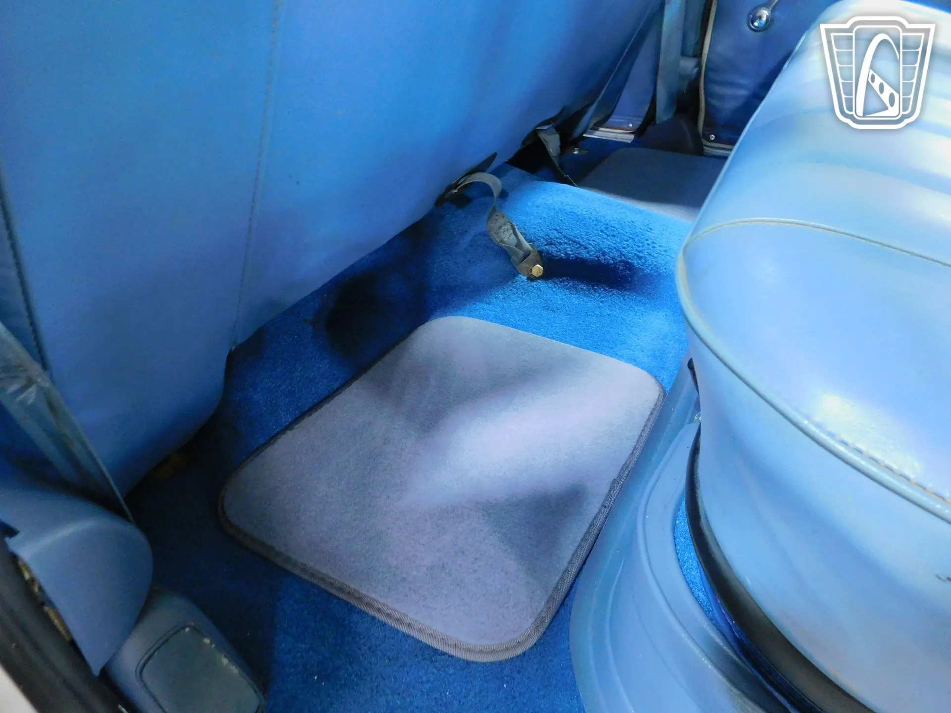 1979 Jeep Cherokee (SJ)