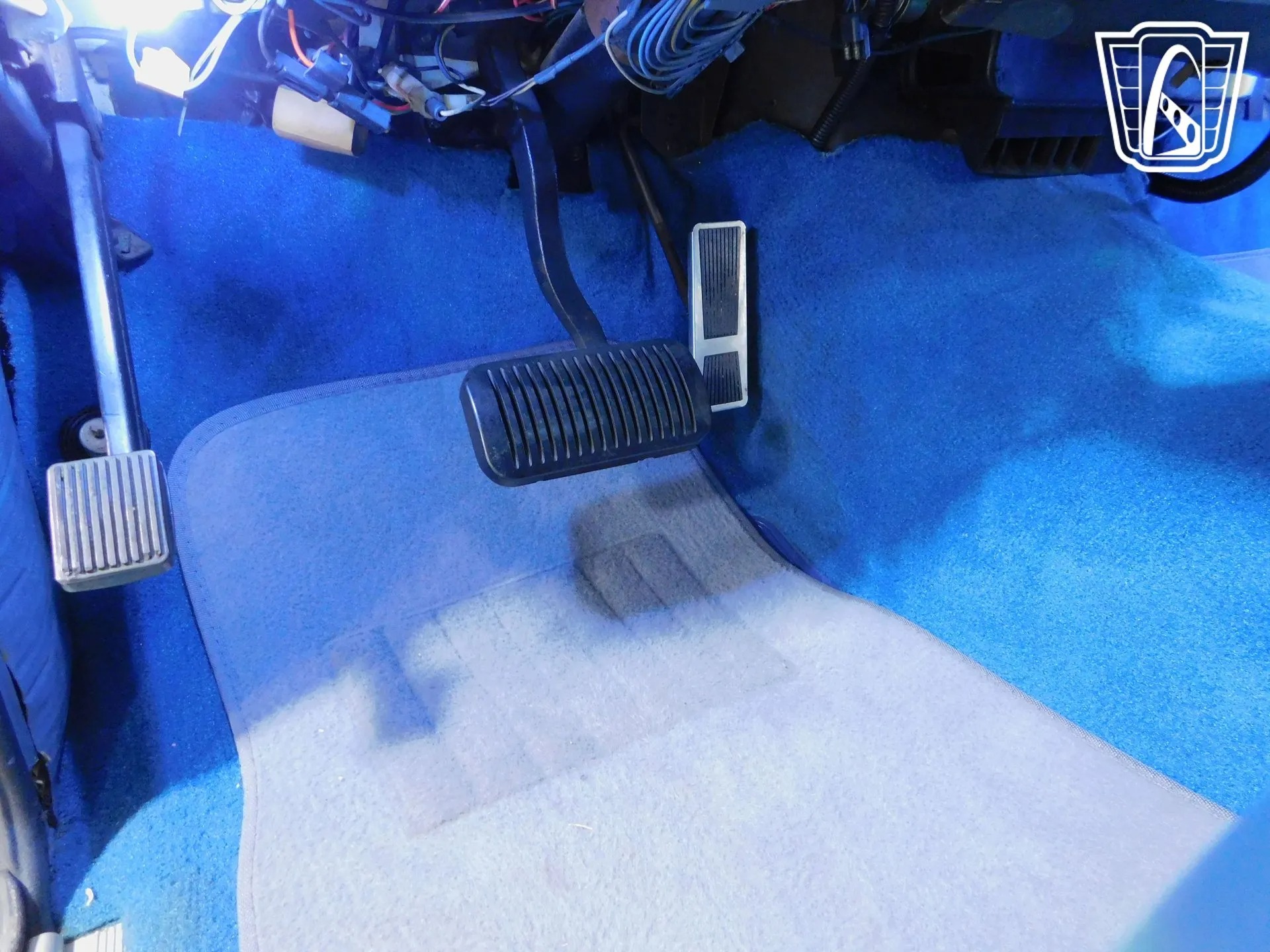 1979 Jeep Cherokee (SJ)