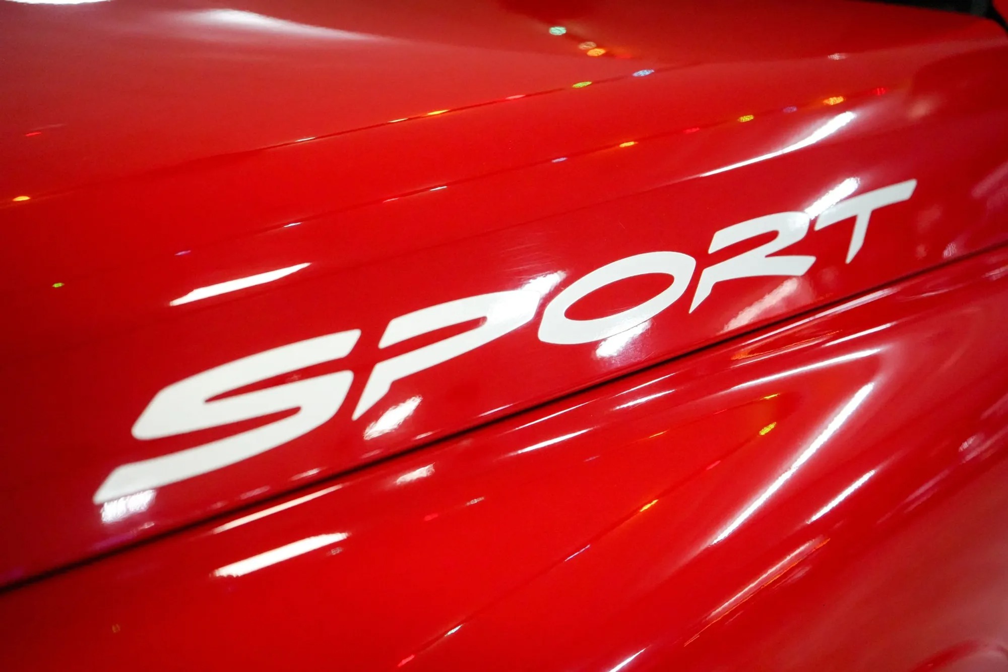 51k-Mile 2000 Dodge Ram 1500 4x4 Quad Cab Sport