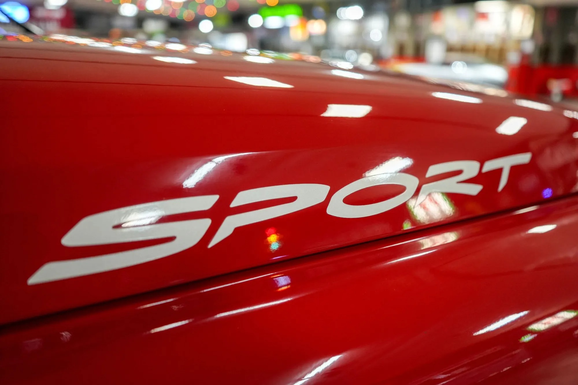 51k-Mile 2000 Dodge Ram 1500 4x4 Quad Cab Sport