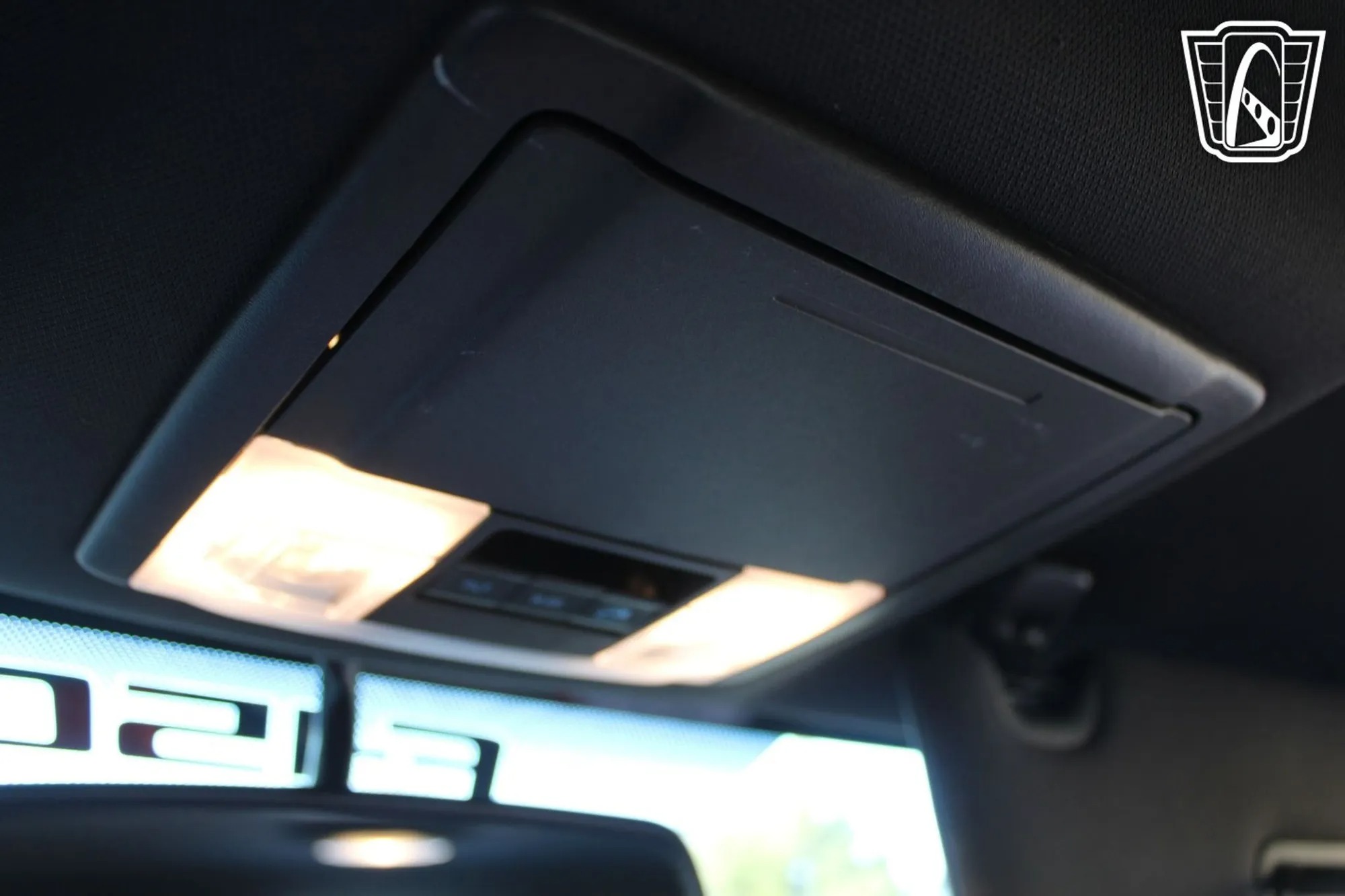 2010 Ford F-150 SVT Raptor