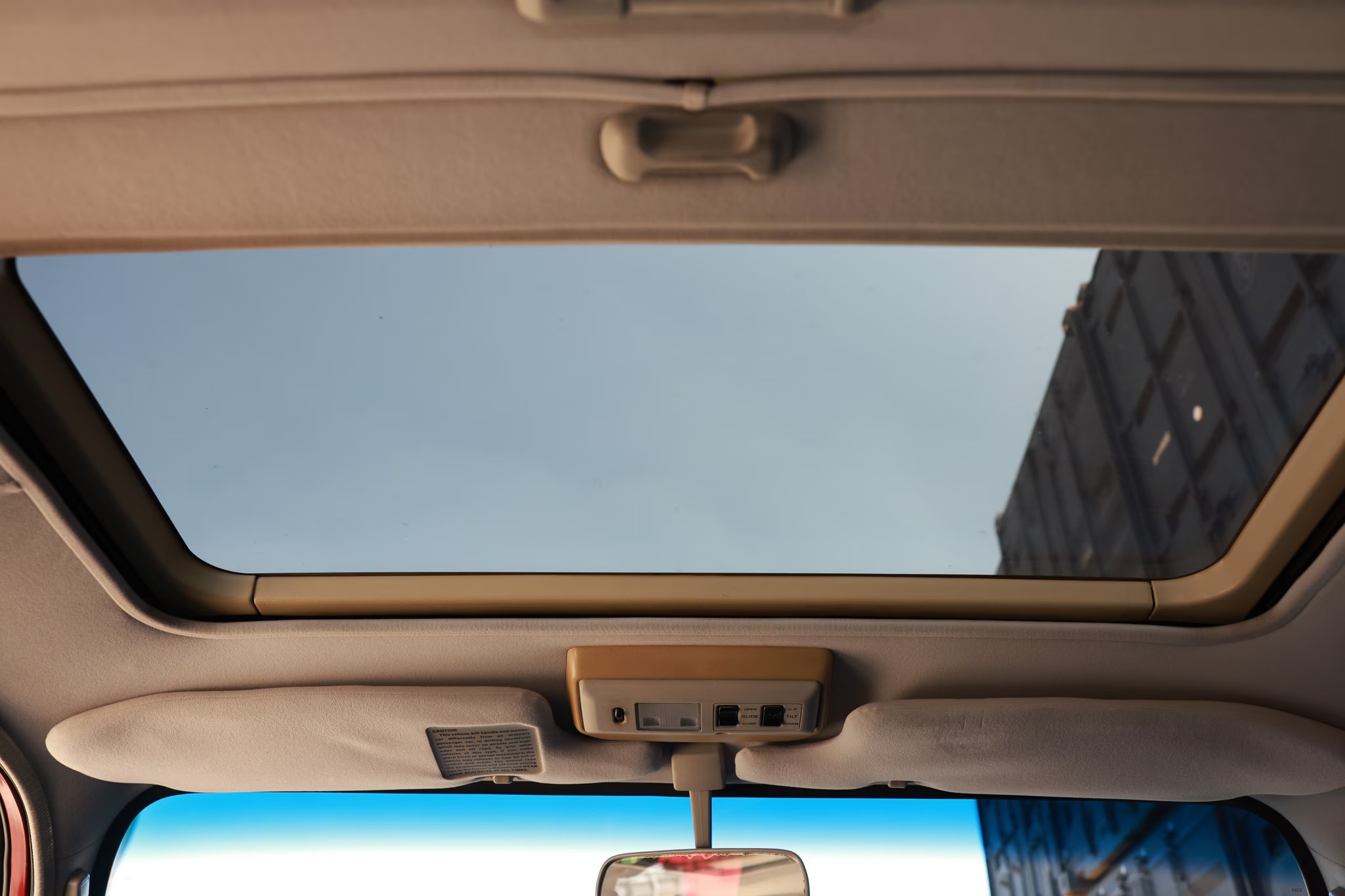 1993 Toyota Land Cruiser