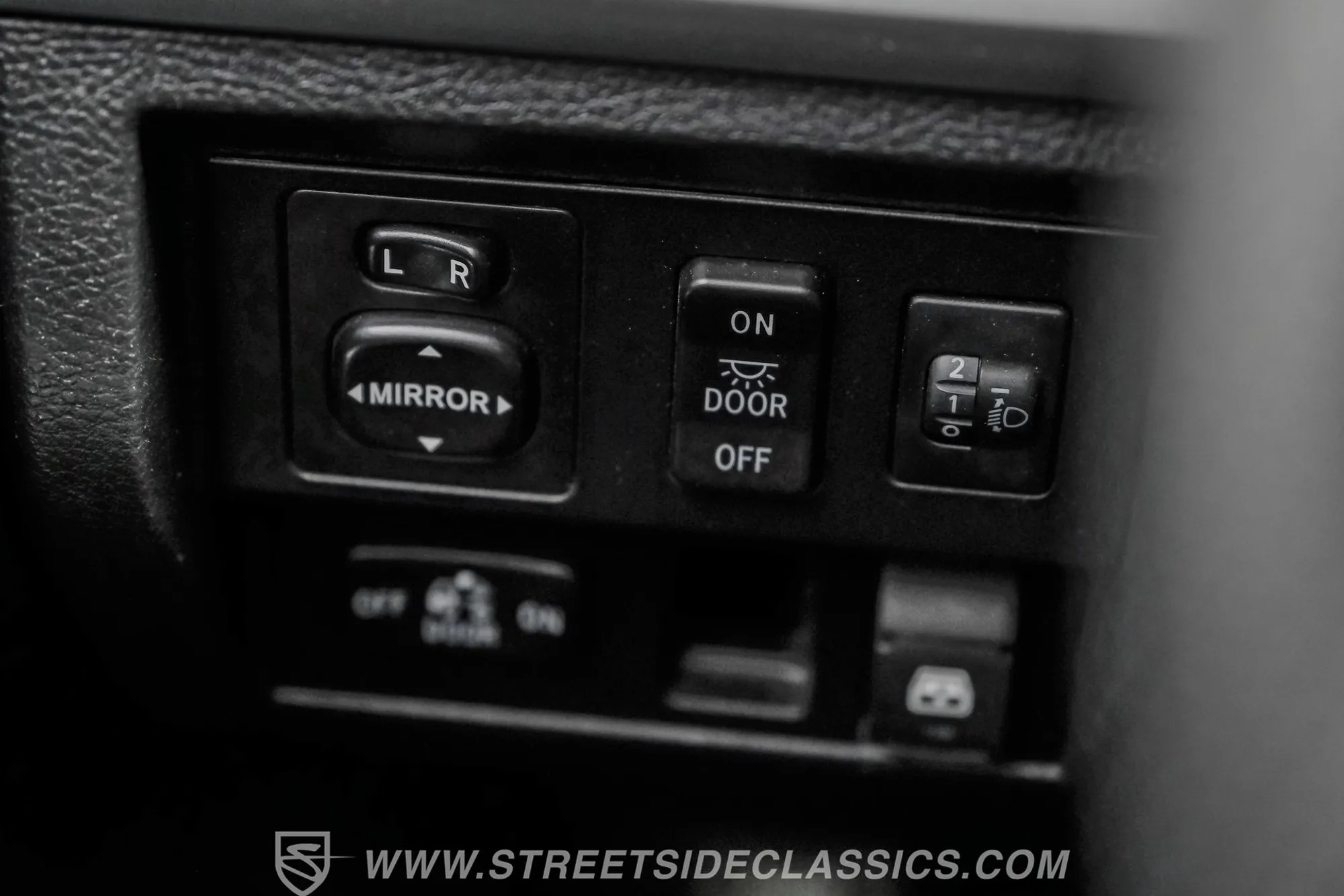 Supercahrged 2016 Toyota Tundra TRD Pro