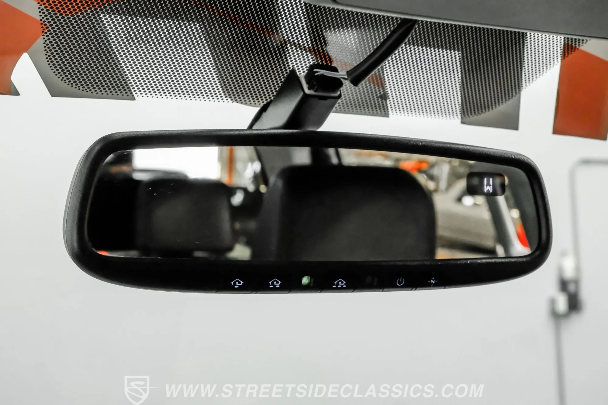 Supercahrged 2016 Toyota Tundra TRD Pro