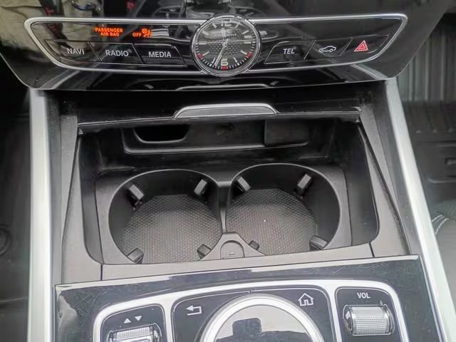 2024 Mercedes-Benz G 63 AMG