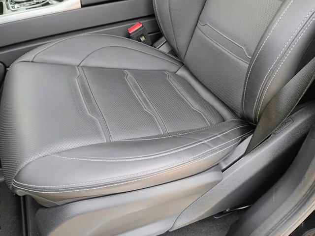 2024 Mercedes-Benz G 63 AMG