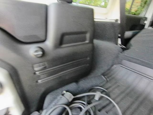 2022 Jeep Wrangler Unlimited 4xe Rubicon