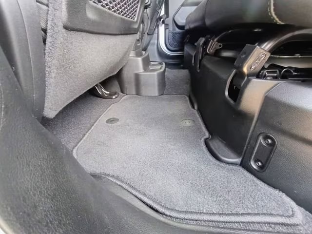 2022 Jeep Wrangler Unlimited 4xe Rubicon