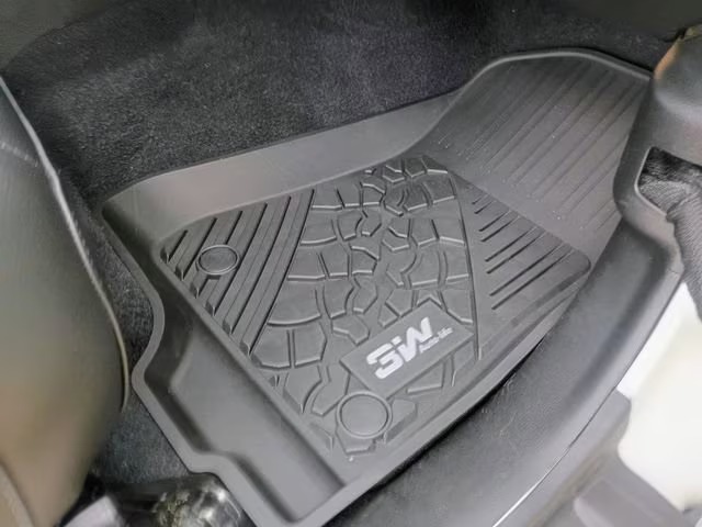 2022 Jeep Wrangler Unlimited 4xe Rubicon