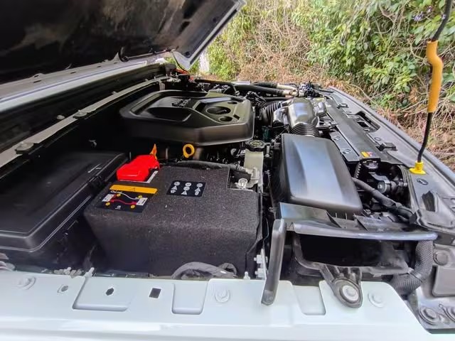 2022 Jeep Wrangler Unlimited 4xe Rubicon