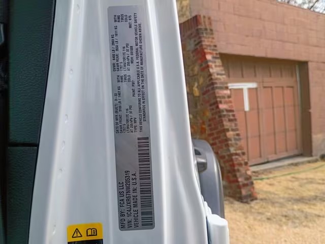 2022 Jeep Wrangler Unlimited 4xe Rubicon