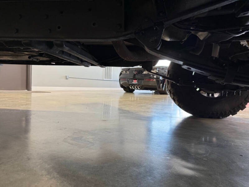 1979 Jeep Cherokee (SJ)