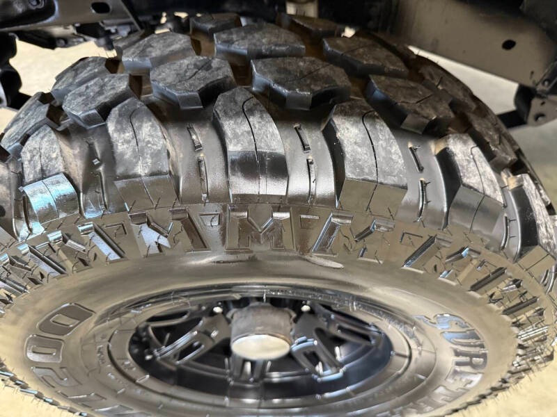 1979 Jeep Cherokee (SJ)