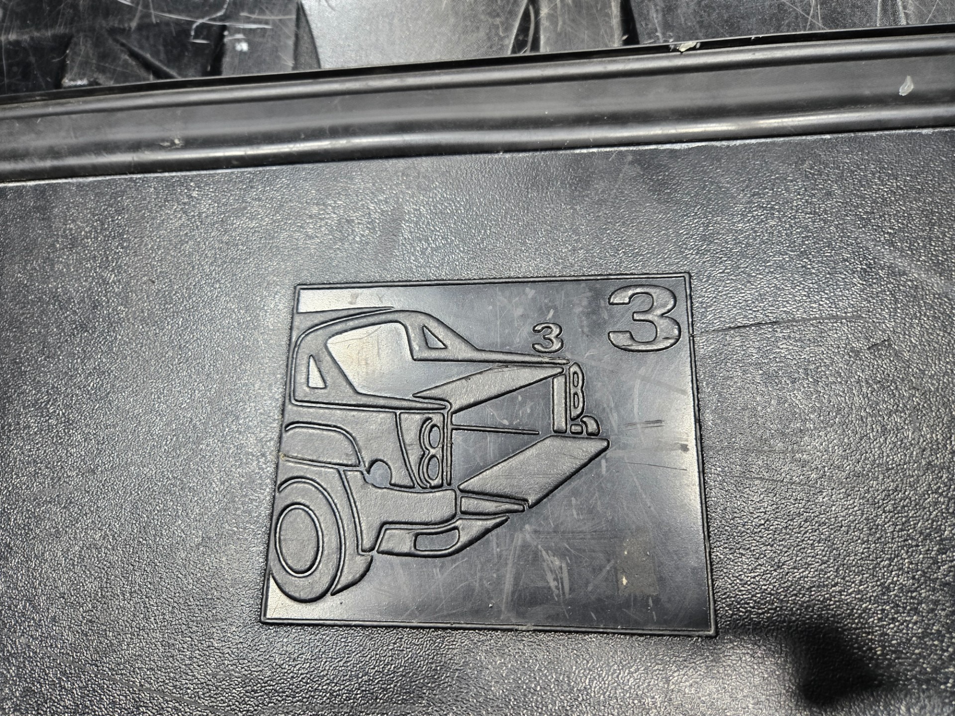 2012 Chevrolet Avalanche LT