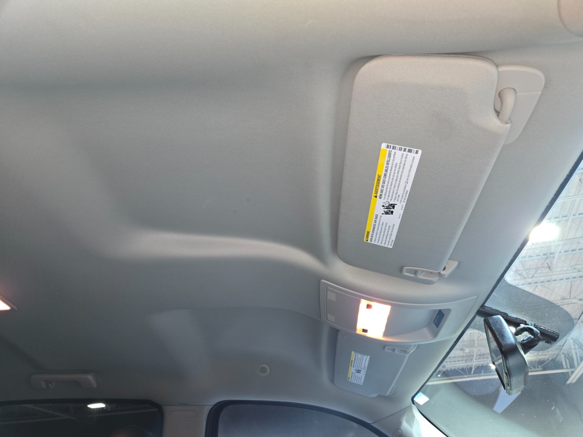 2012 Chevrolet Avalanche LT