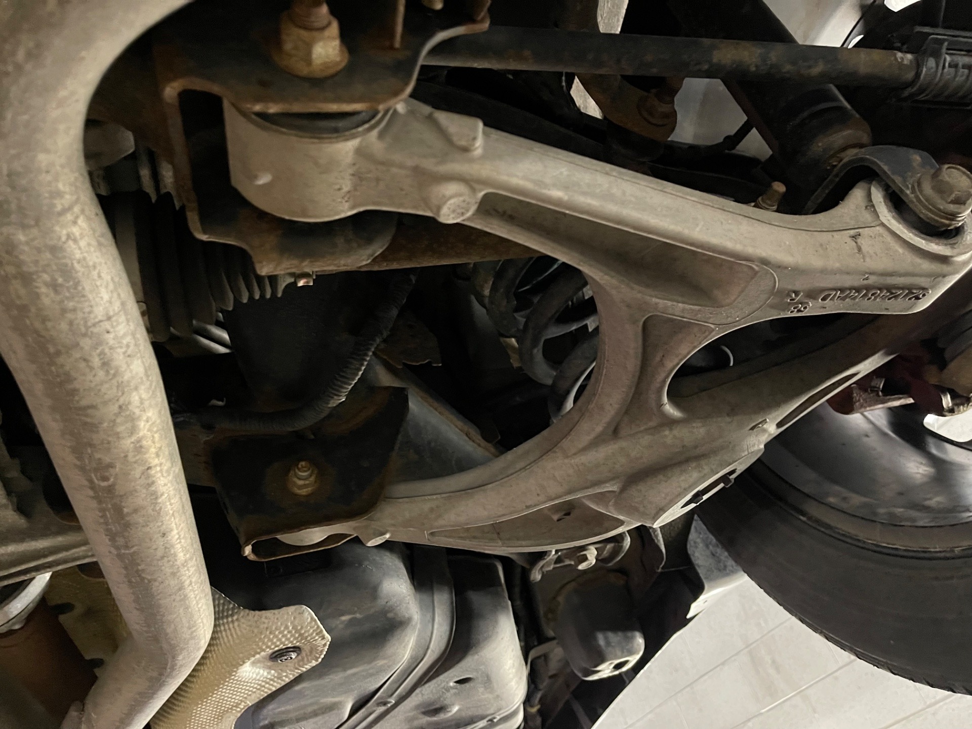 2016 Dodge Durango SXT