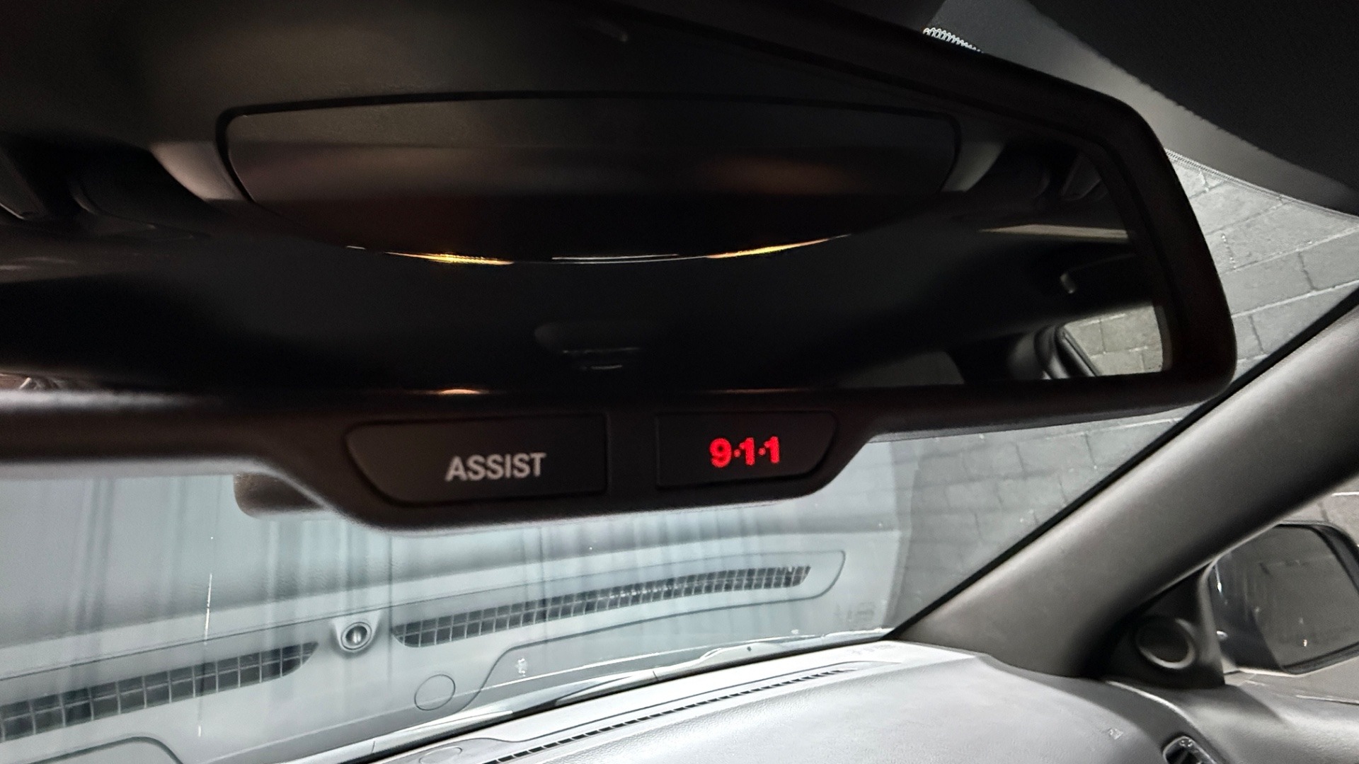 2016 Dodge Durango SXT