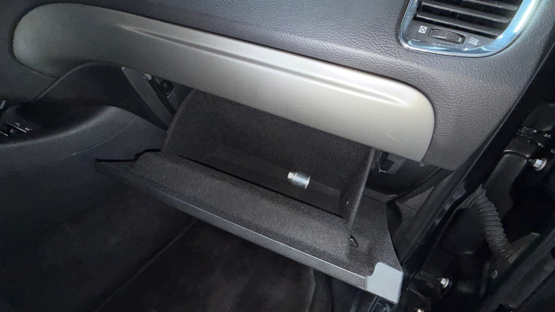 2016 Dodge Durango SXT