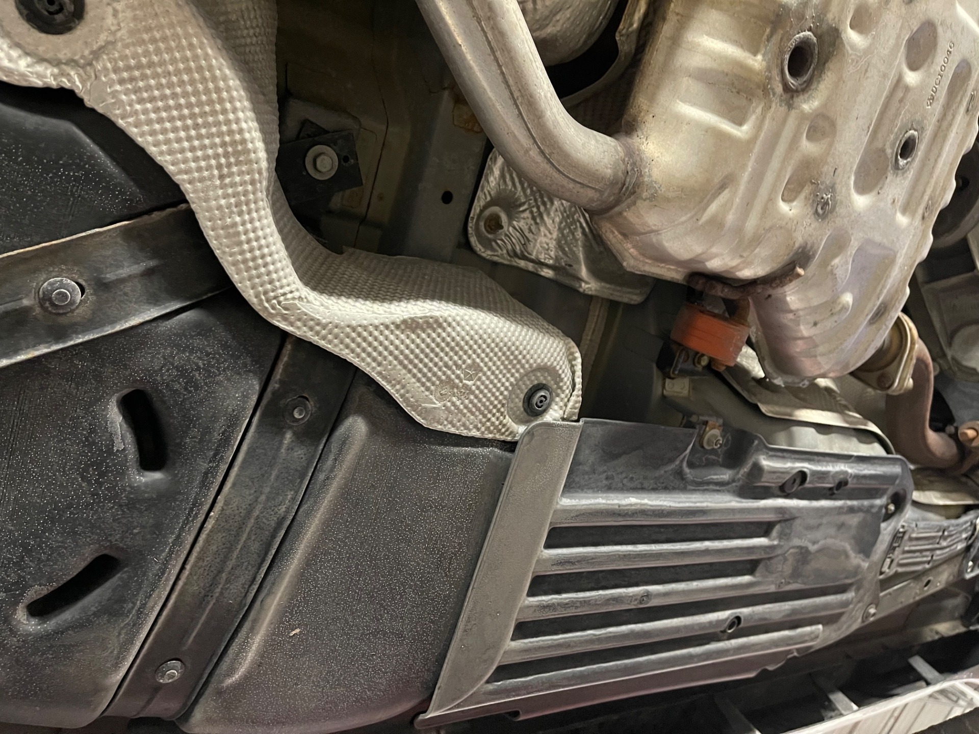 2016 Dodge Durango SXT