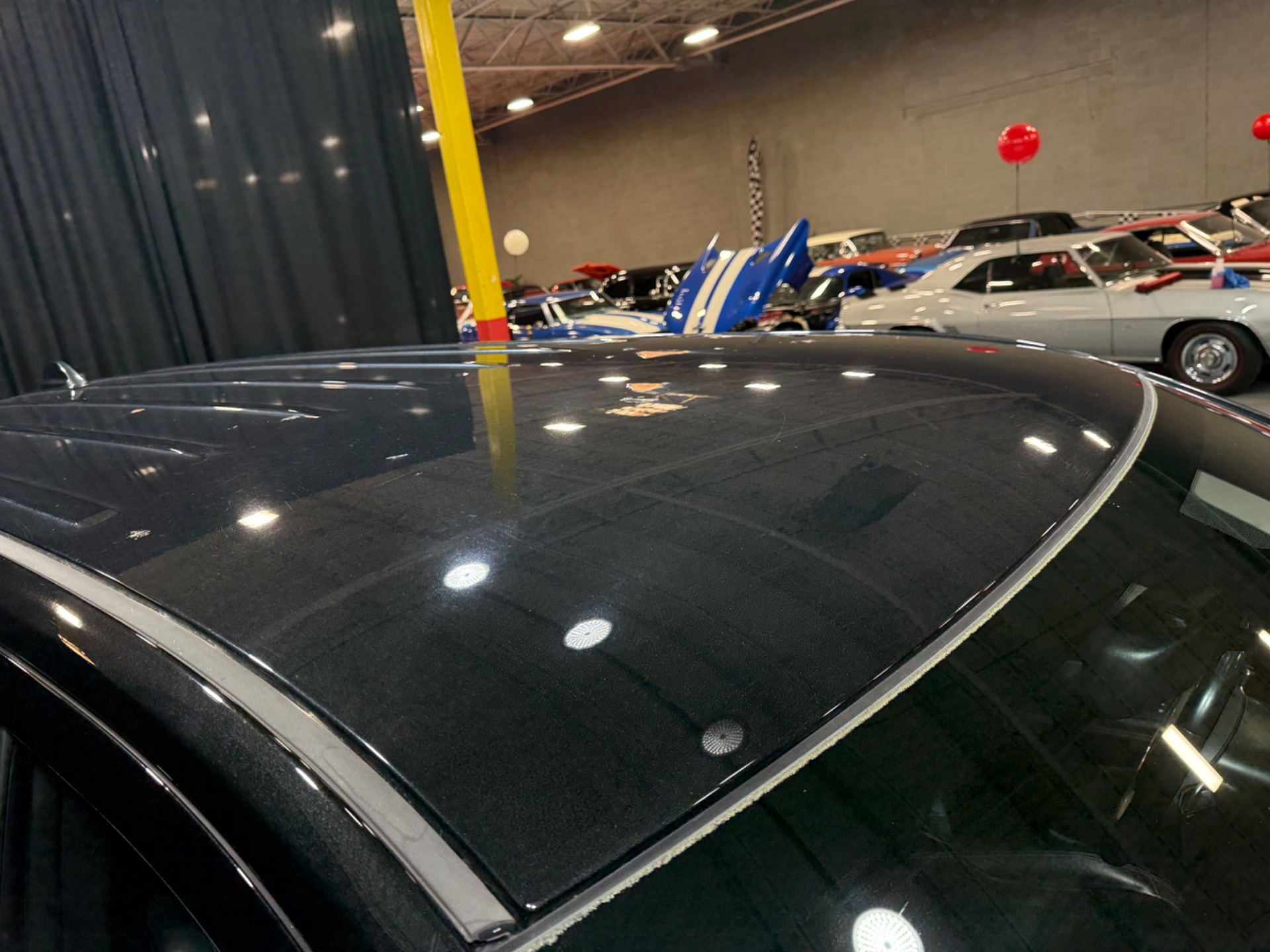 2016 Dodge Durango SXT