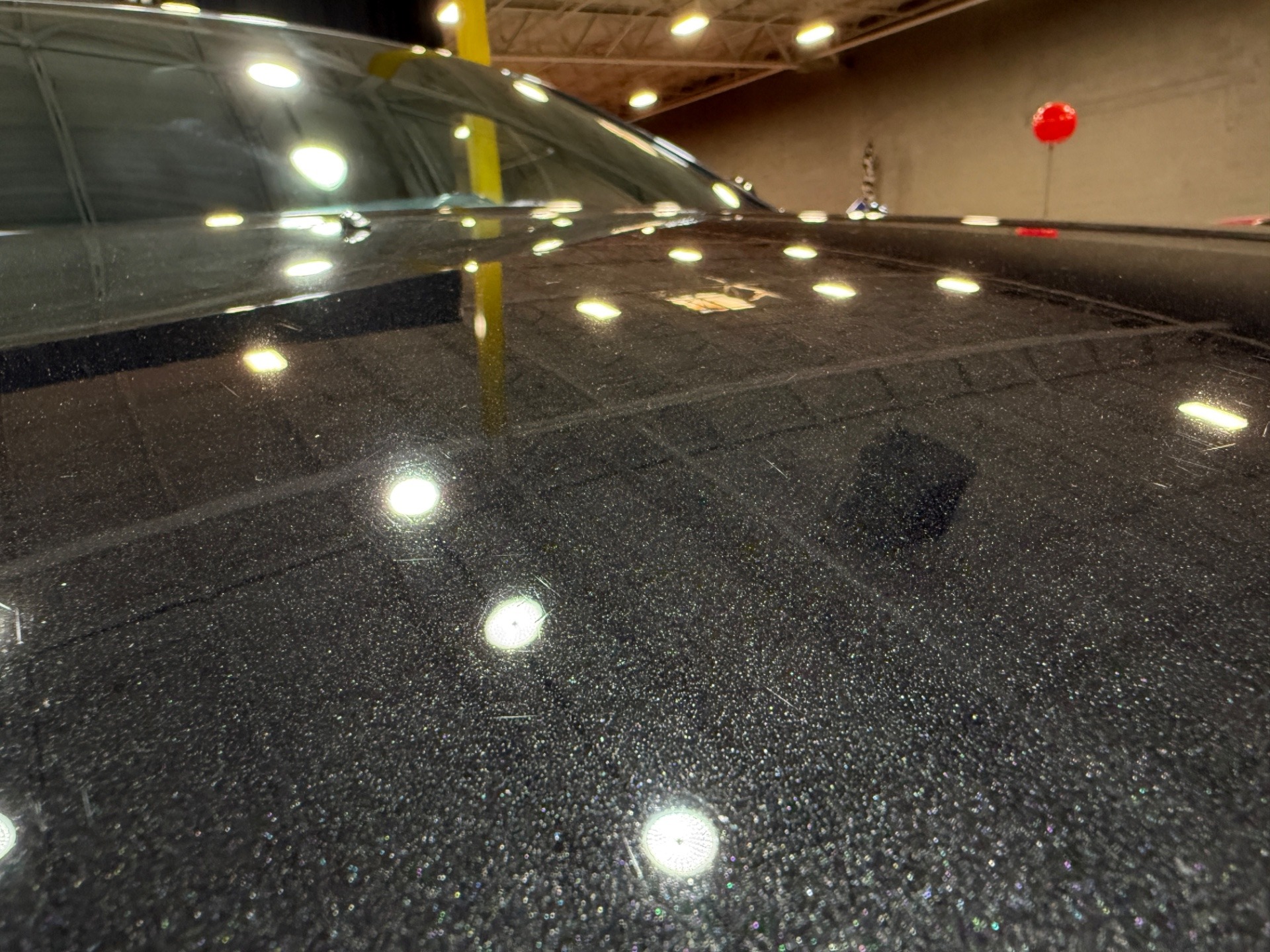 2016 Dodge Durango SXT