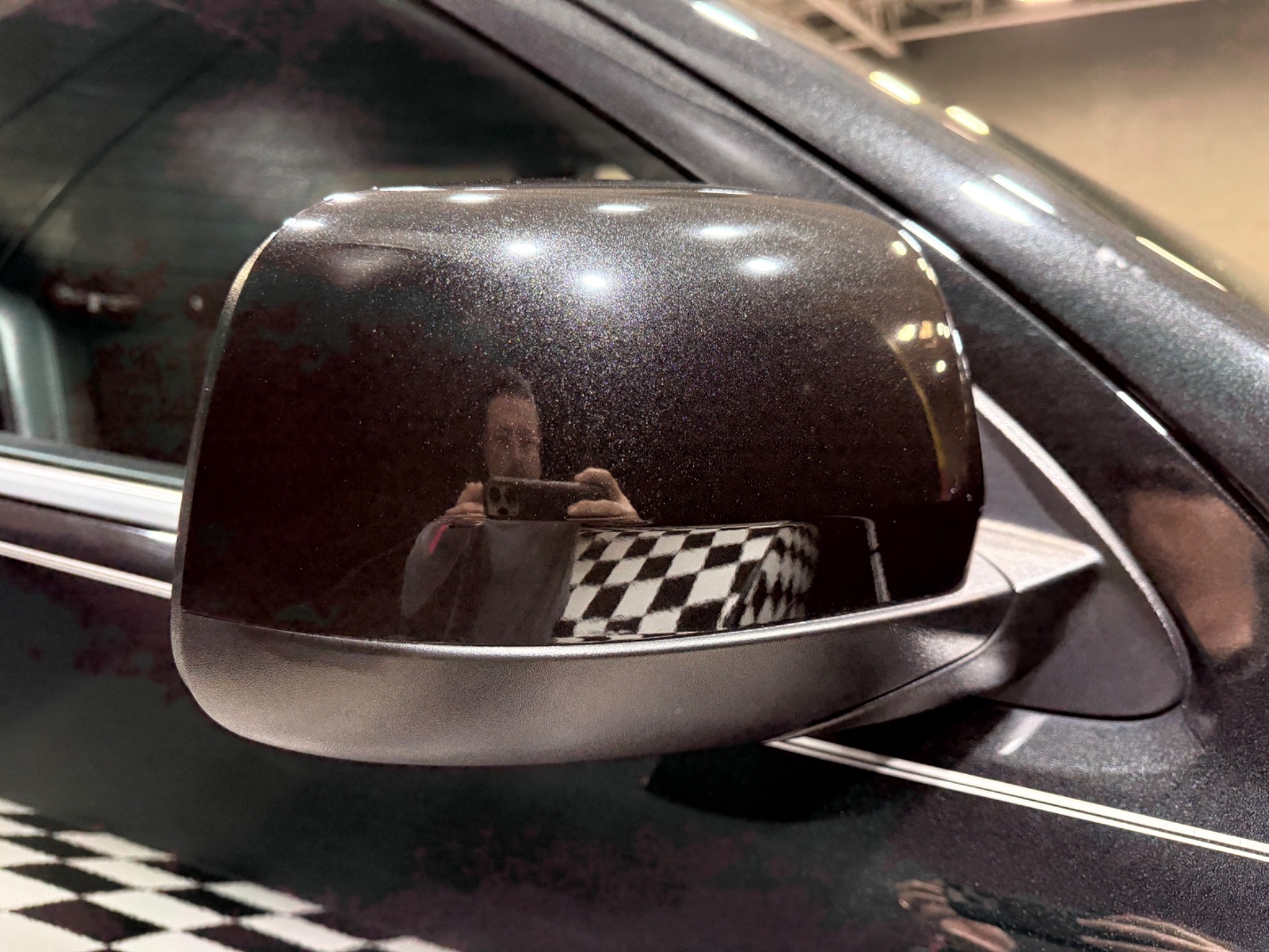 2016 Dodge Durango SXT