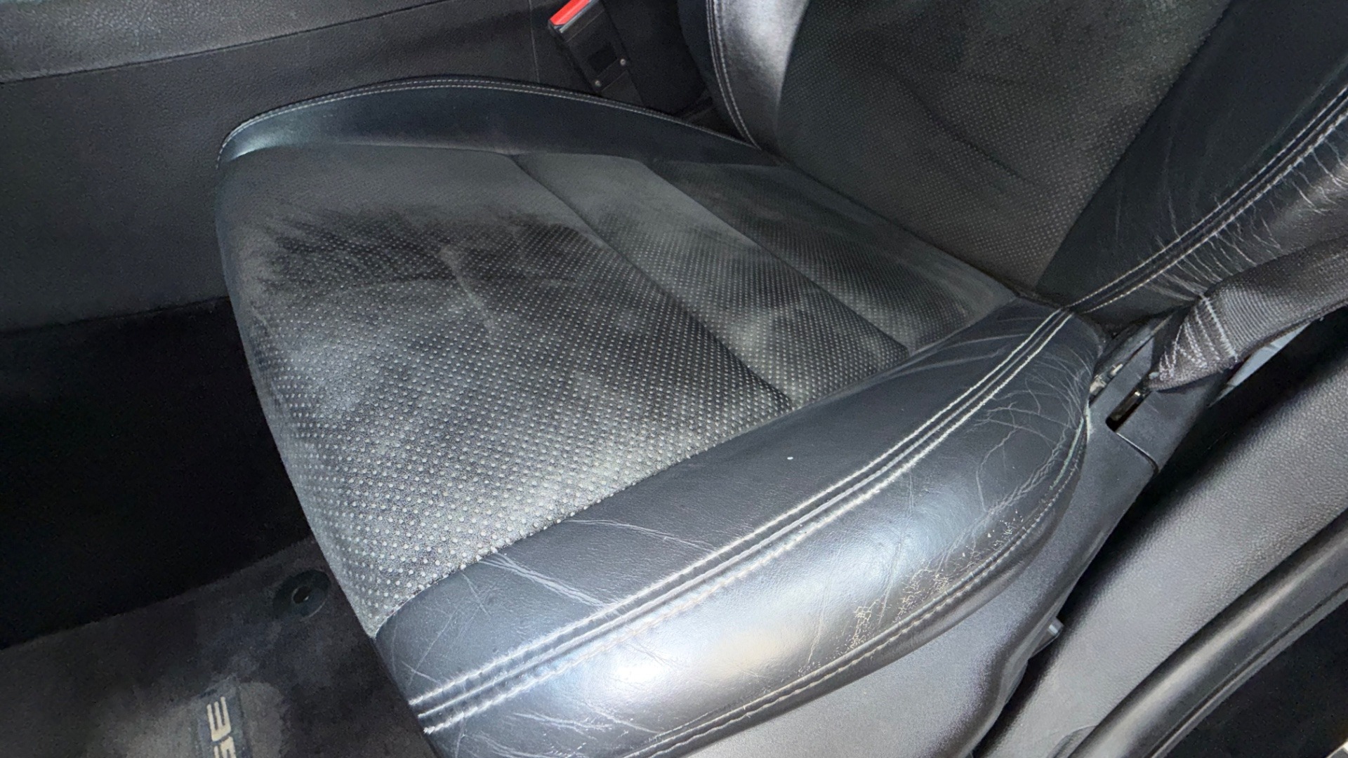 2016 Dodge Durango SXT