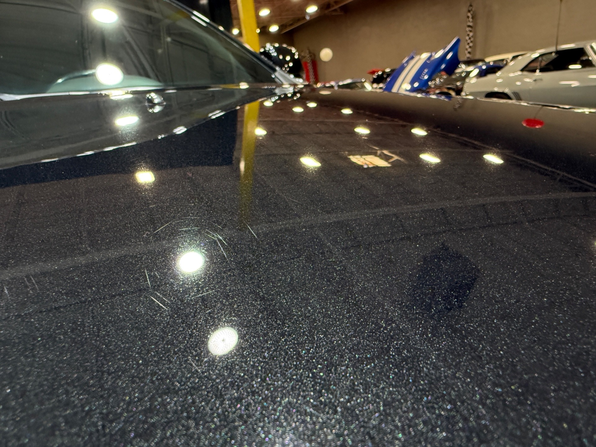 2016 Dodge Durango SXT