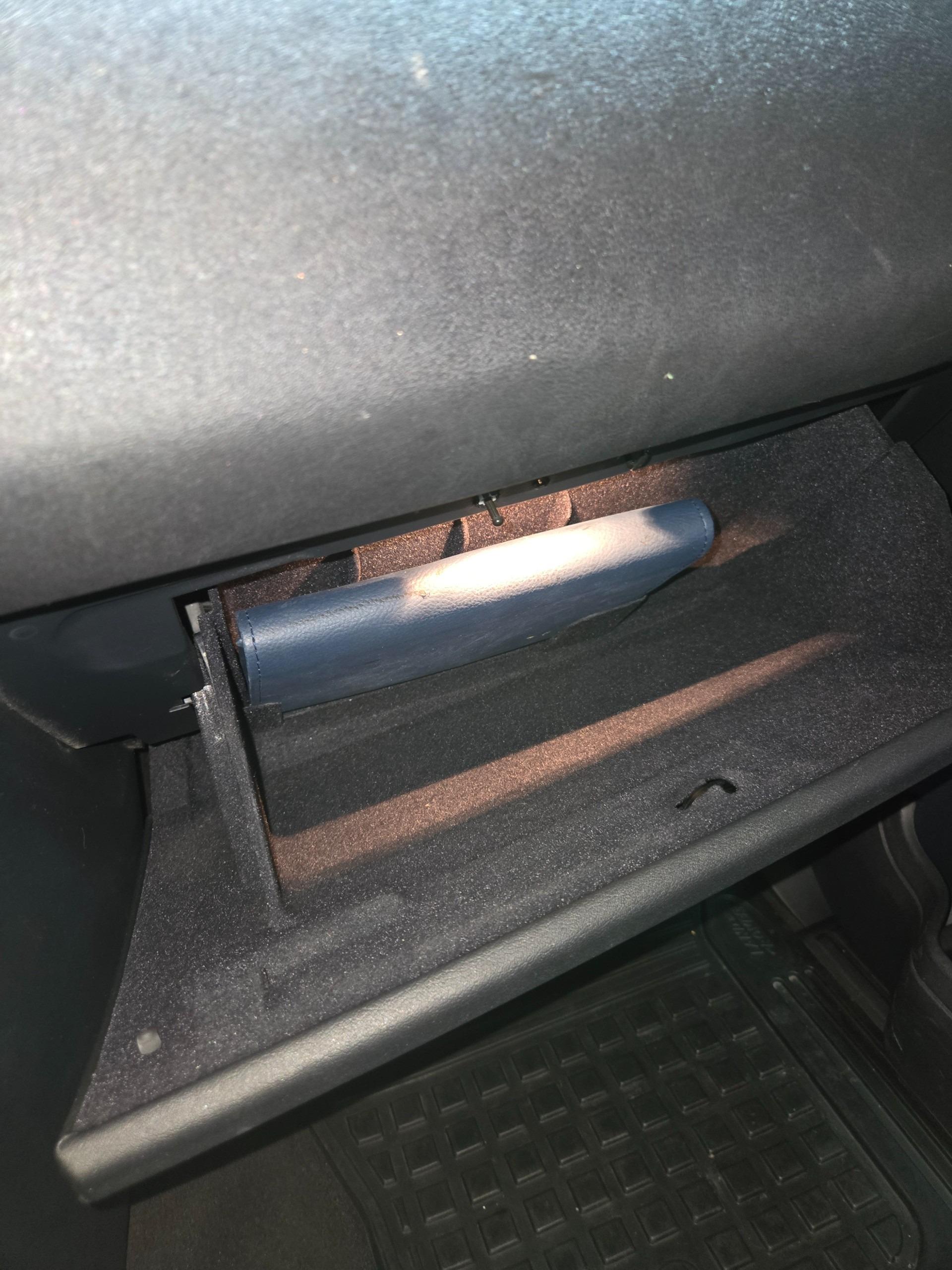 2015 Land Rover LR4 HSE LUX