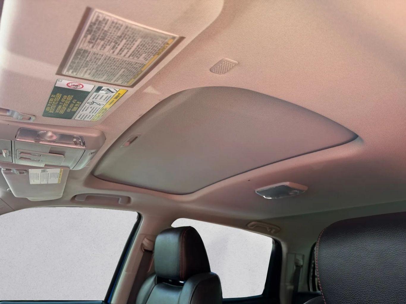 2019 Toyota Tundra TRD Pro