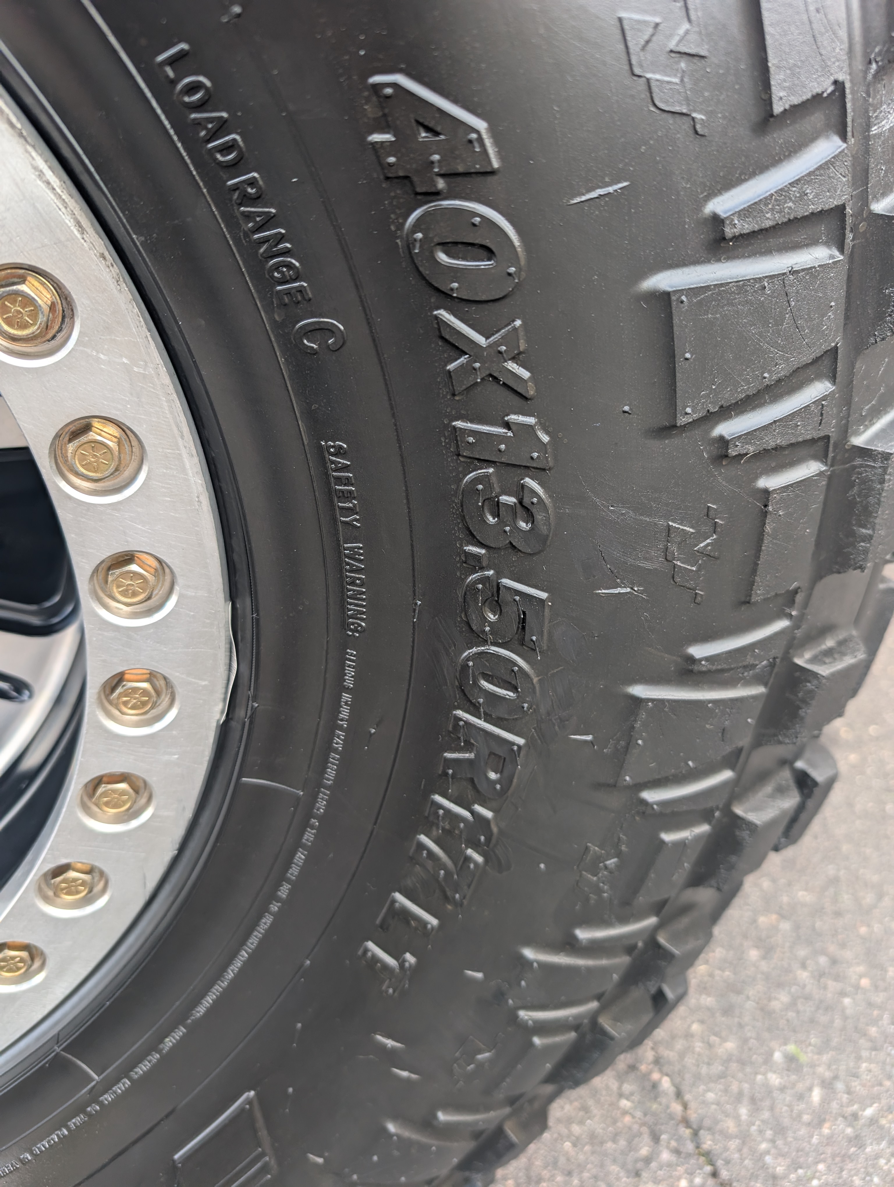 5.3L V8-Powered 2008 Jeep Wrangler Rubicon