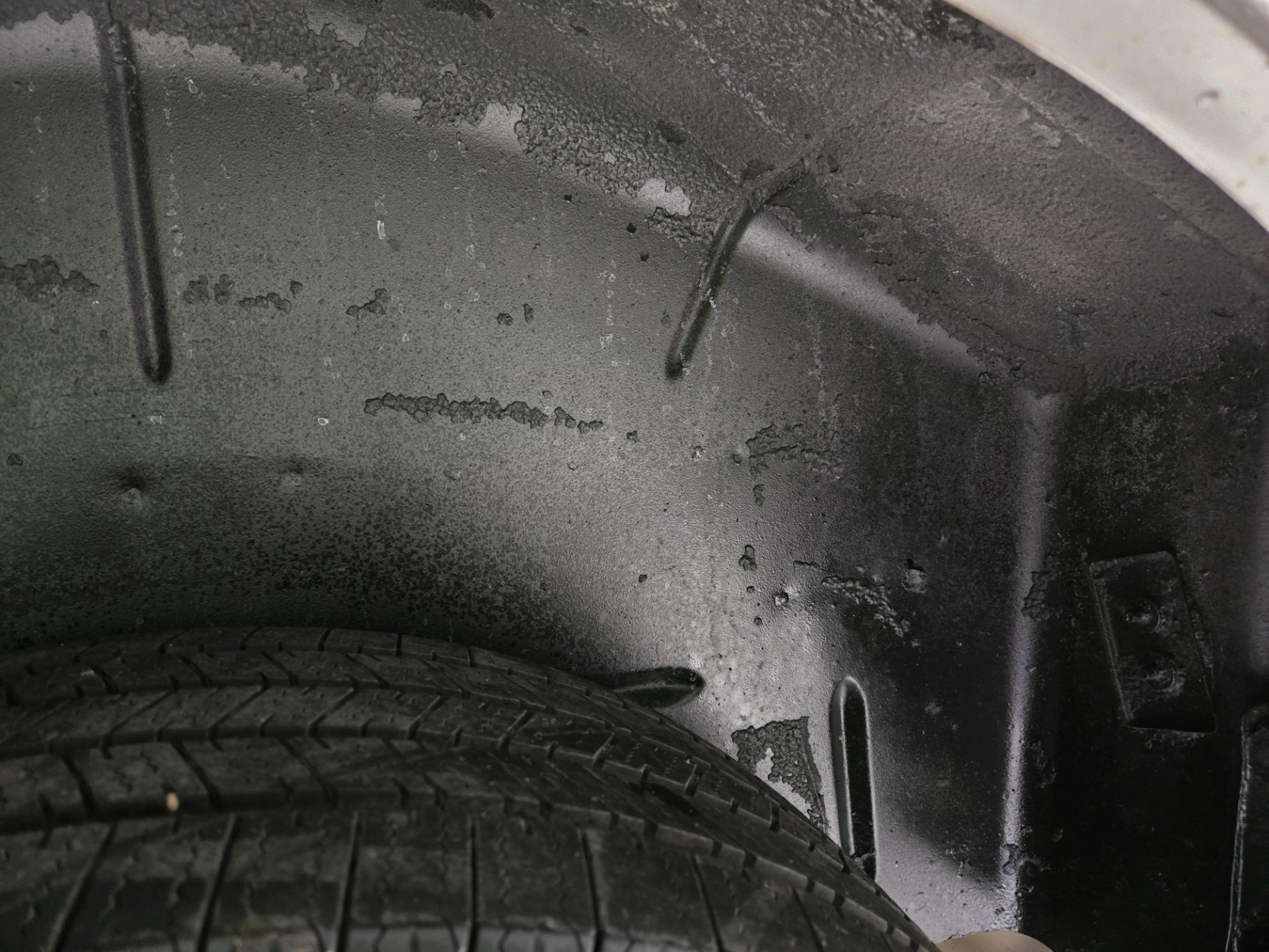 2002 Ford Excursion Limited