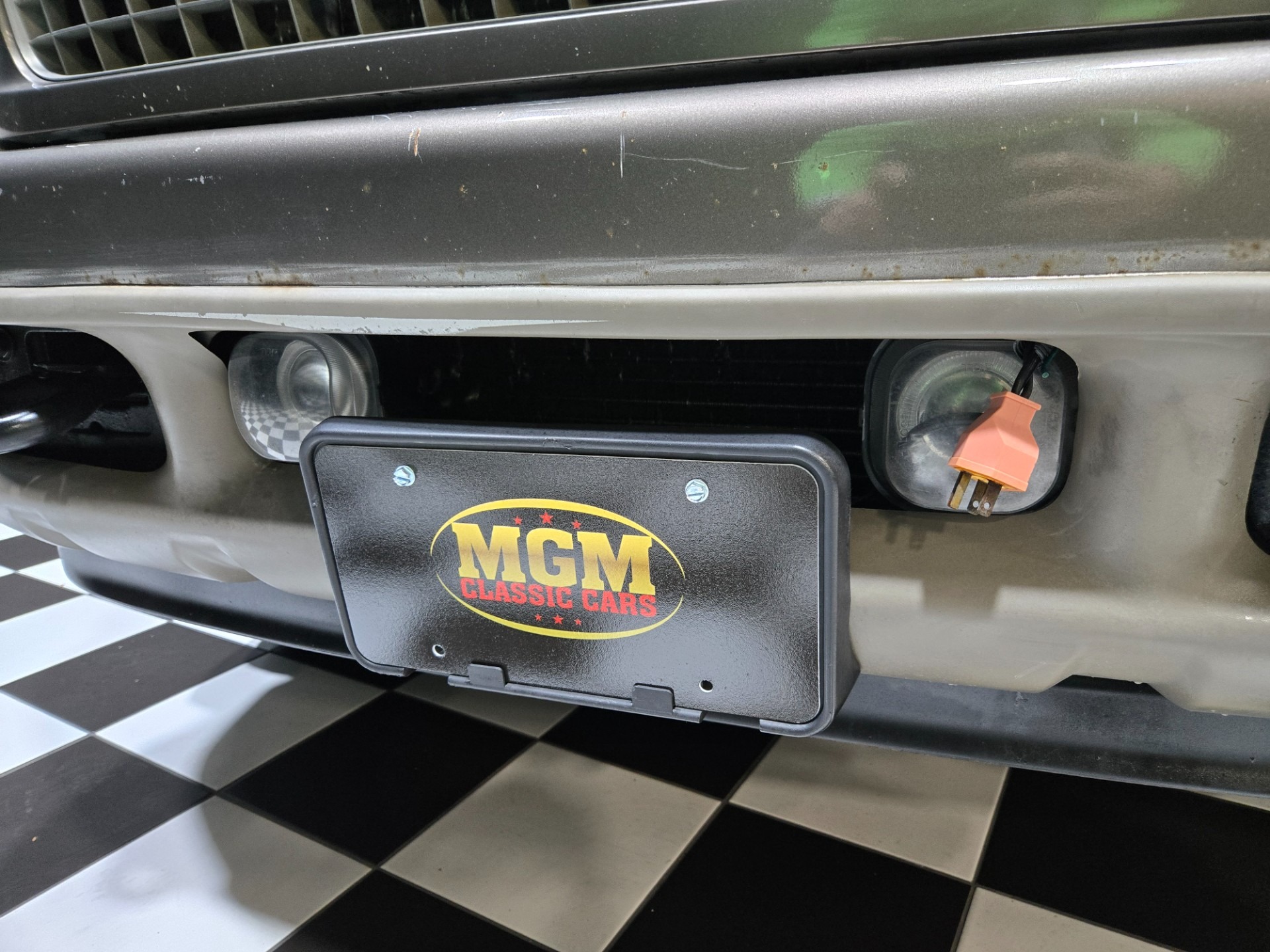 2002 Ford Excursion Limited