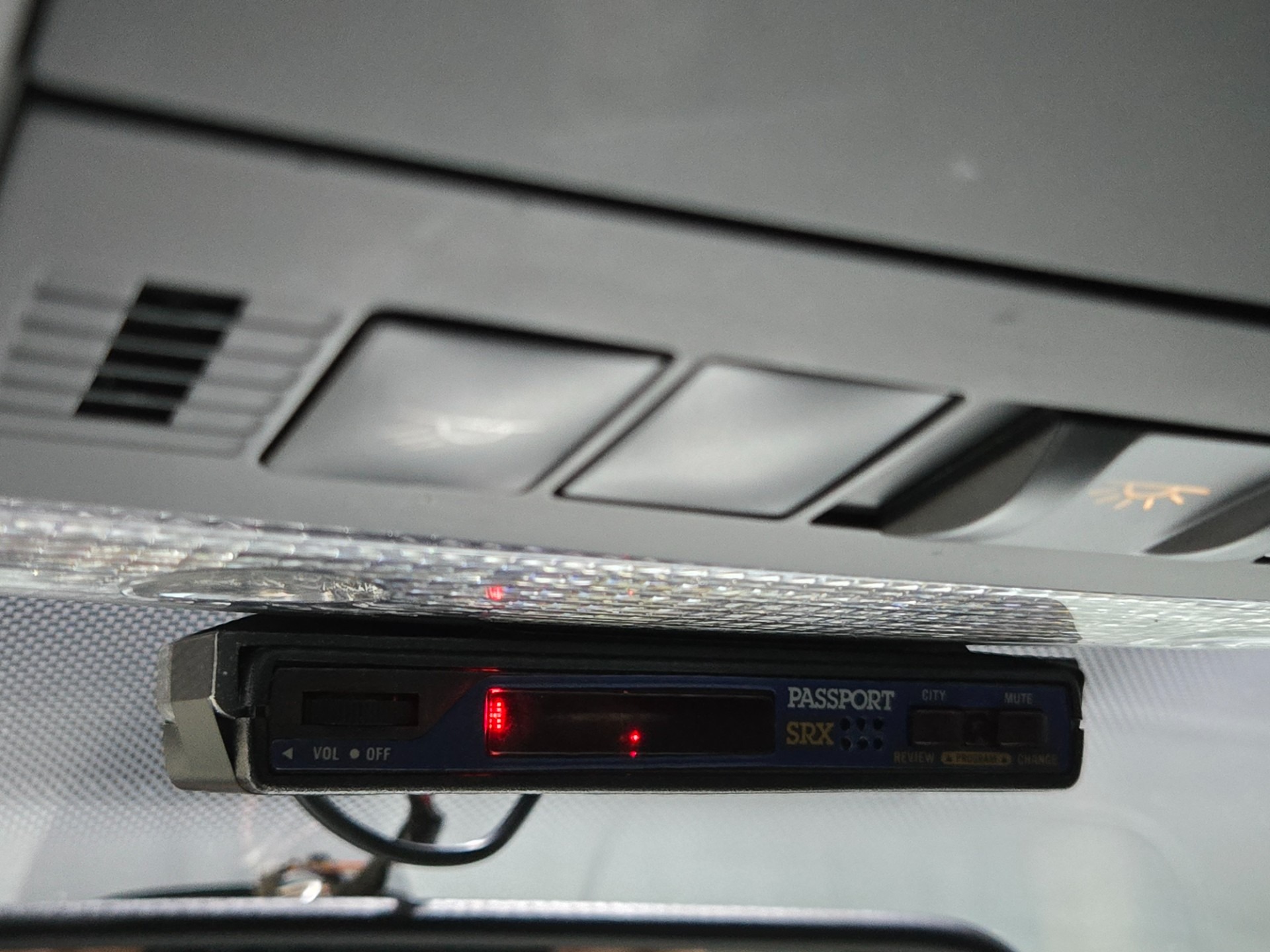 2008 Porsche Cayenne Turbo