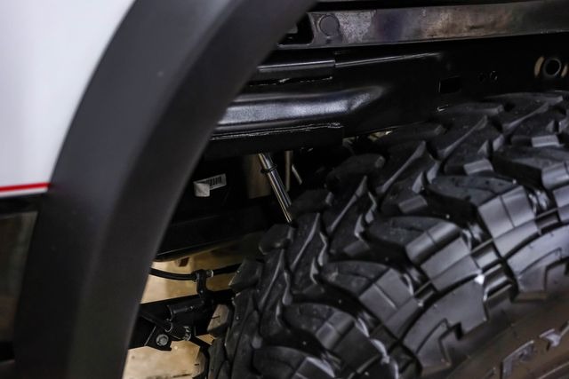 2024 Ram 2500 AEV Prospector XL