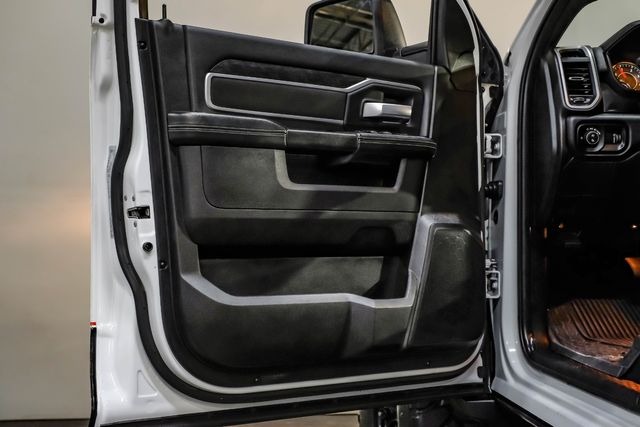 2024 Ram 2500 AEV Prospector XL