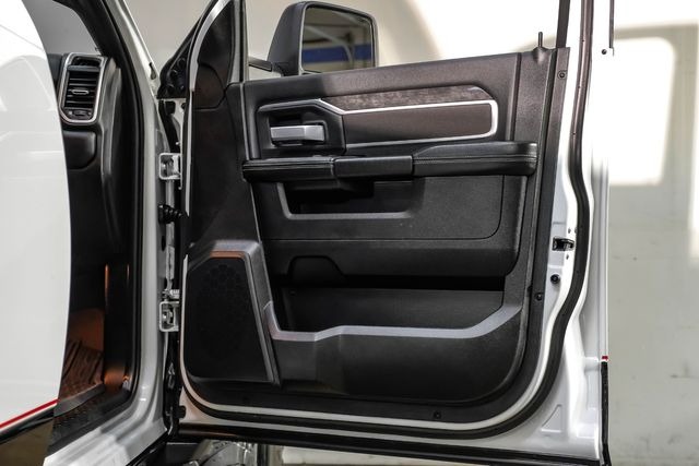 2024 Ram 2500 AEV Prospector XL