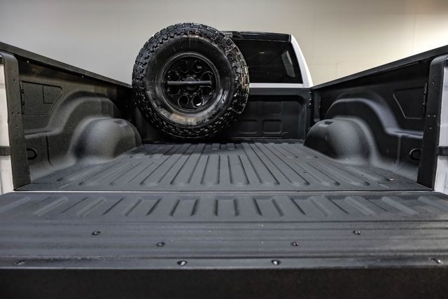 2024 Ram 2500 AEV Prospector XL