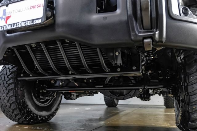 2024 Ram 2500 AEV Prospector XL