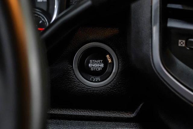 2024 Ram 2500 AEV Prospector XL