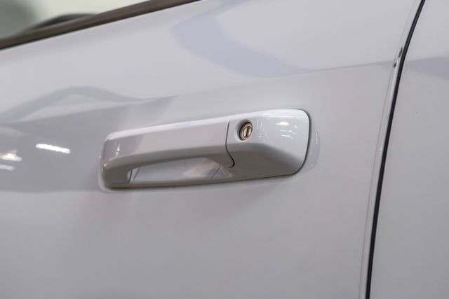 2024 Ram 2500 AEV Prospector XL