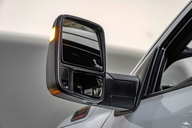 2024 Ram 2500 AEV Prospector XL