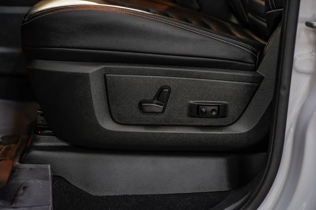 2024 Ram 2500 AEV Prospector XL