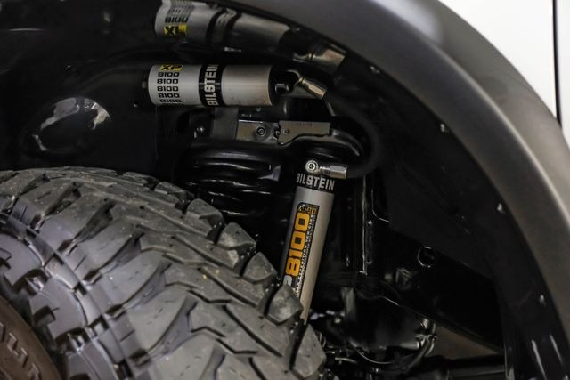 2024 Ram 2500 AEV Prospector XL