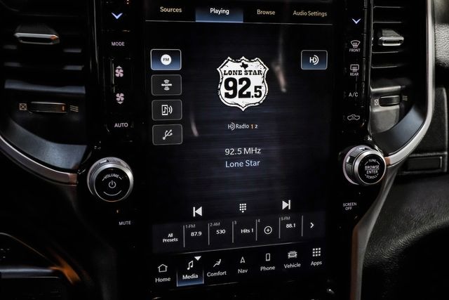 2024 Ram 2500 AEV Prospector XL