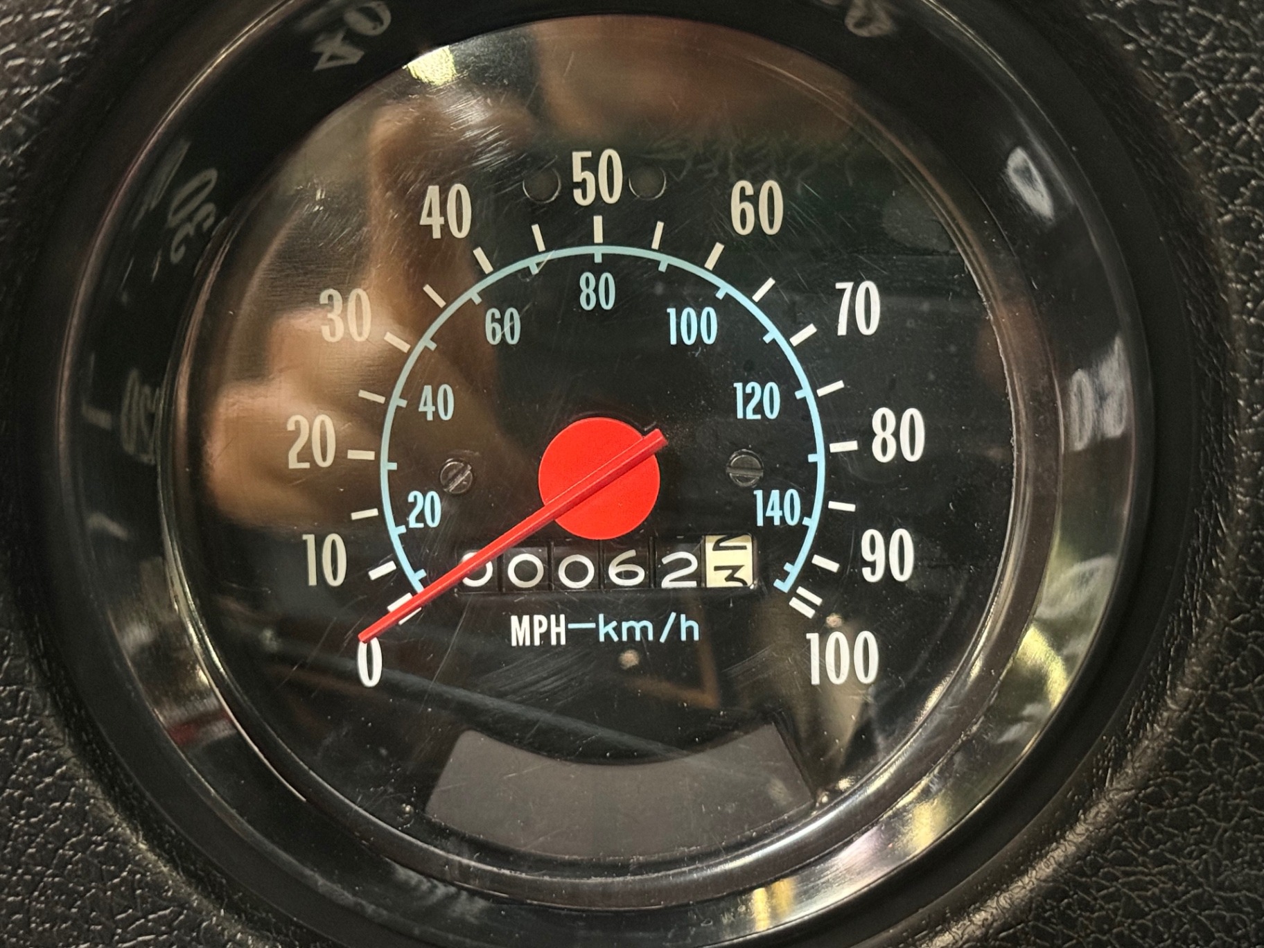 1977 Chevrolet C10 Cheyenne