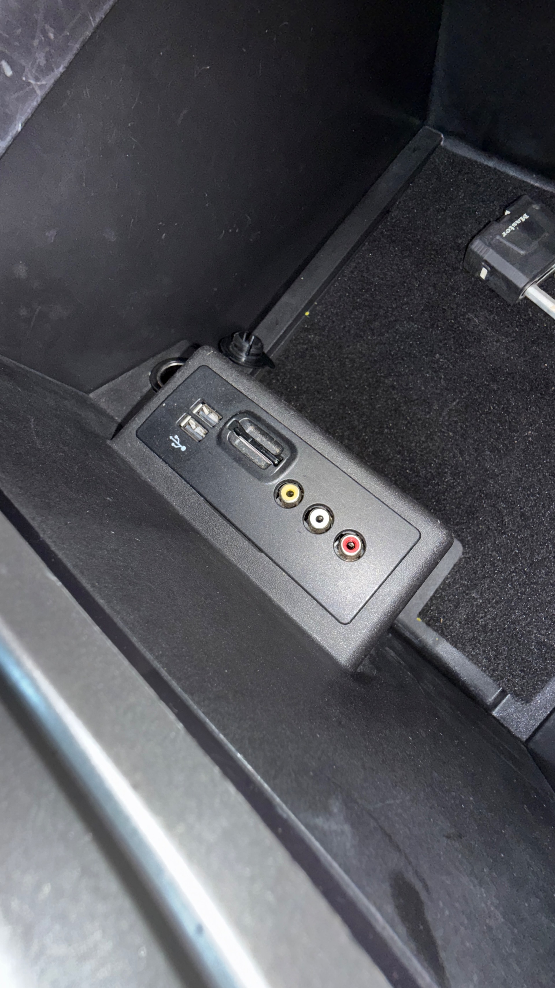 2014 Ford F-150 SVT Raptor