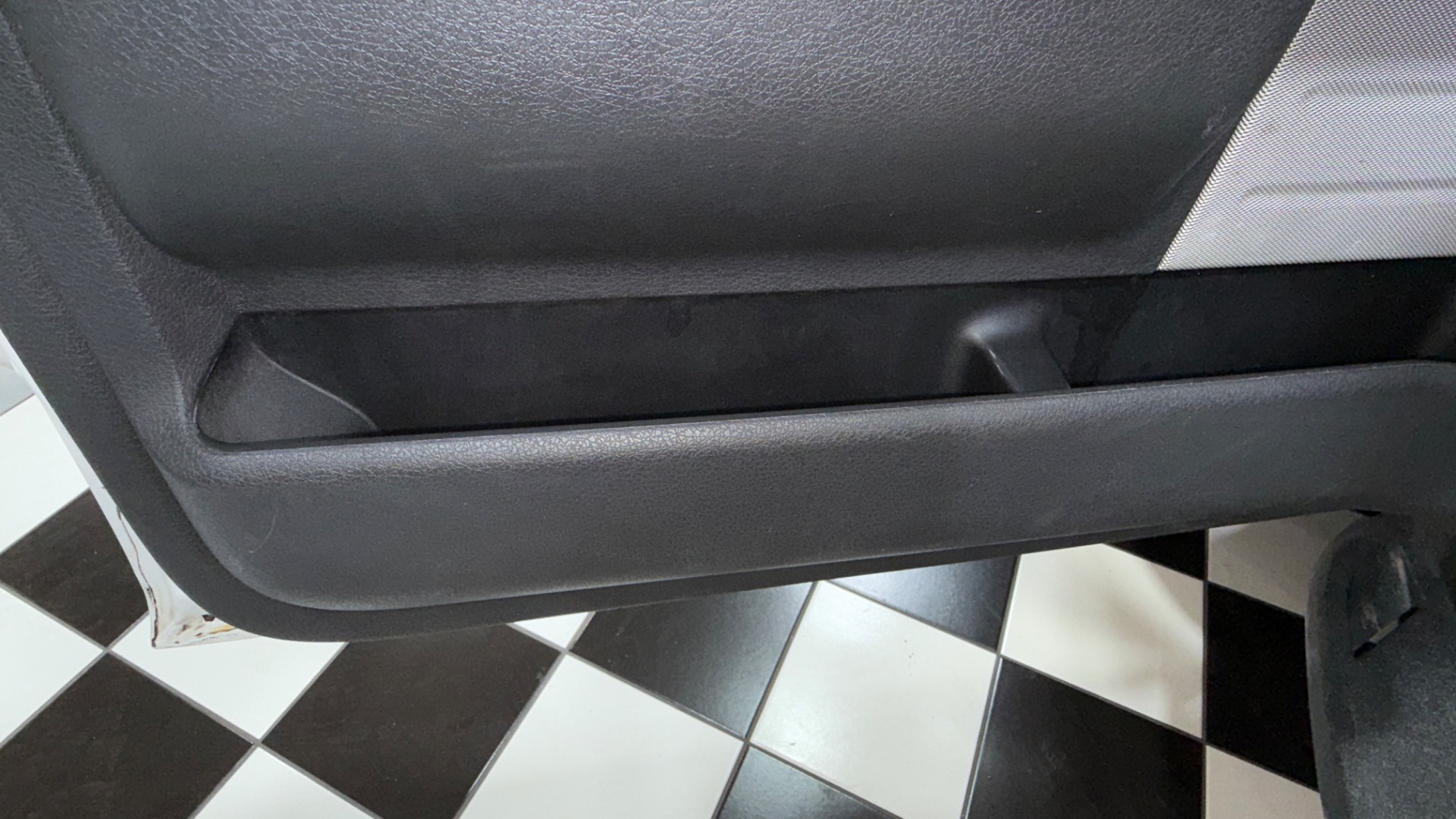 2014 Ford F-150 SVT Raptor